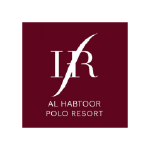 Client